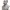 Friedrich Nietzsche Bust