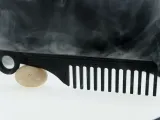 Strike Blade Comb-0