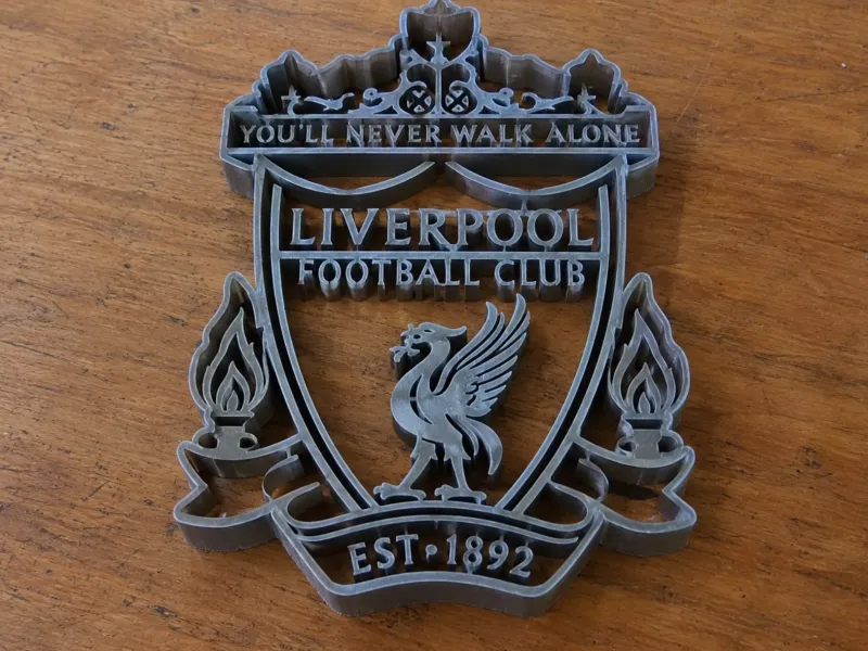 Liverpool Snijder