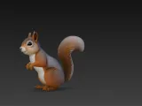 squirrel rita-0