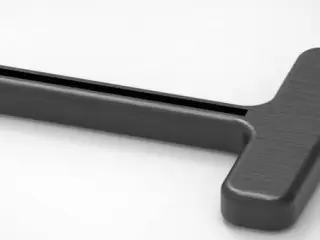 SiliconTube_Spanner