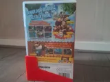 Gameholder Ninetendo Switch-0