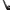 Meshy_AI_Smoking Pipe_1790022822_generate