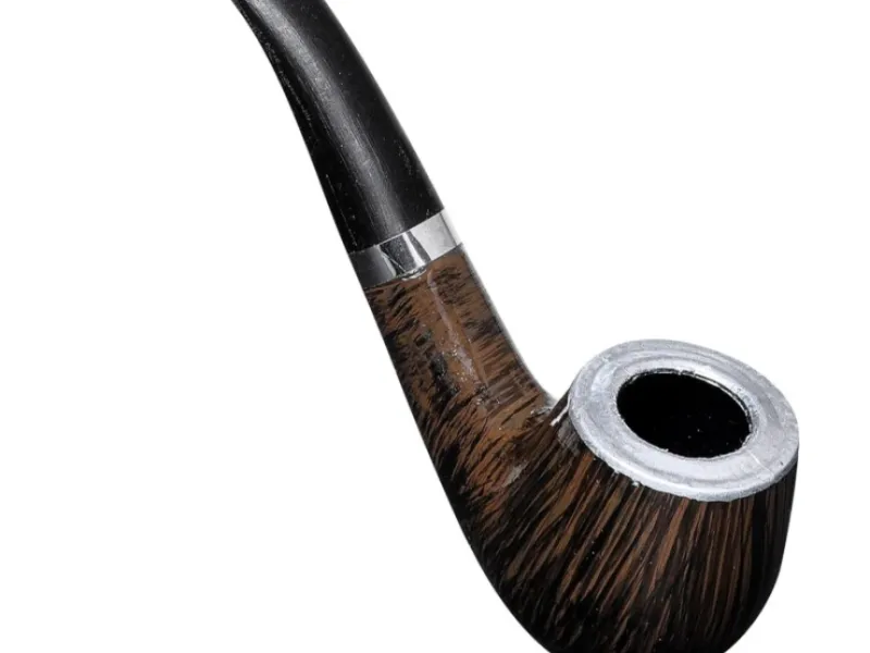 Meshy_AI_Smoking Pipe_1790022822_generate