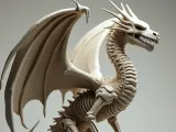 Draco Necro-0