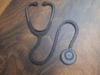 Stetoscope