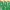 Jurassic Jungle Bookmark Set – 3 Dinosaur Designs | FDM