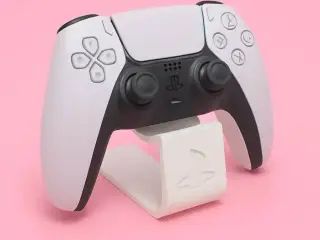 ps5 controller stand and Xbox controller stand