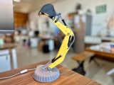 Excavator+Lamp+V1-0