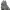 Qilin statue
