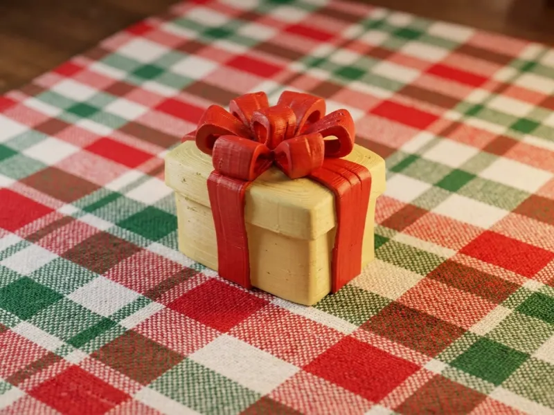 Miniature Caja_regalo_1