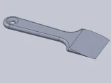ScraperV1_PETG-0