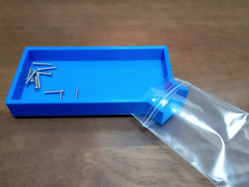 Small_Parts_Tray_TypeA