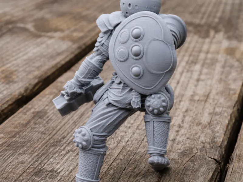 Celadus Gladiator