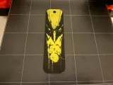 bookmark-wolverine-0