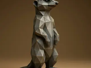 CF Meerkat