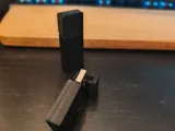 USB Stick Case-0