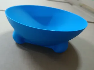 Planter