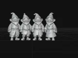 Dwarves-0