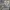 Supernatural Hueforge 200x200