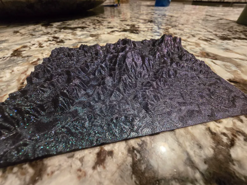 Denali