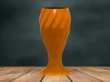 Cute Vase-0