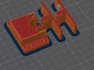 Doorlock