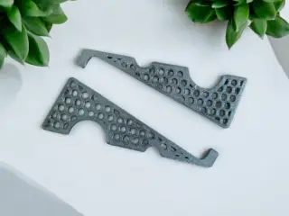 Keyboard Stand