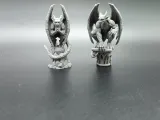 Fantasy Gargoyle - RPG DND TTRPG-0