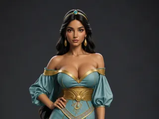 Princess