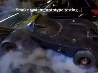 BatCat Mobile