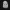 Christmas Santa Claus Mask Face Holiday