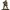 Uprising boy with panzerfaust in 32 mm and 1/35 for tabletop