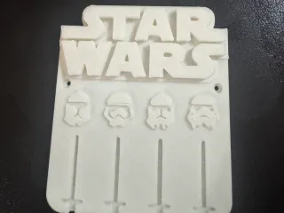 BASE_HOLED_Star-wars-keyholder