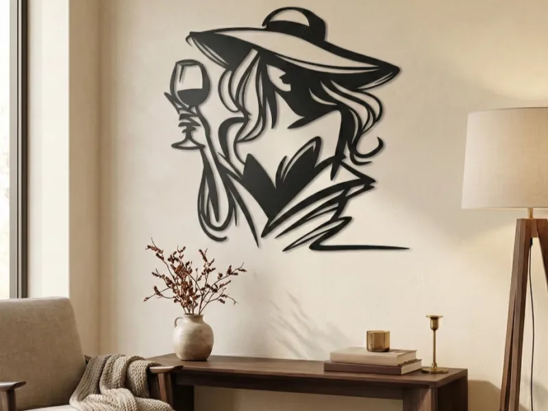 Wall Art 147