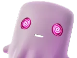 ghost sprite-0