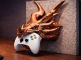 Dragon Controller Stand-0