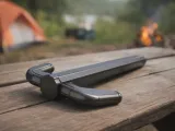 Estaca carpa-0