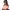 BATGIRL FANART NUDE BUST