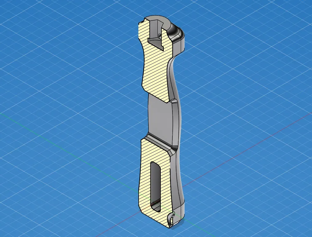 Analisis Magnet_4.jpg