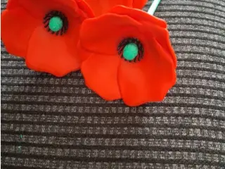poppy 