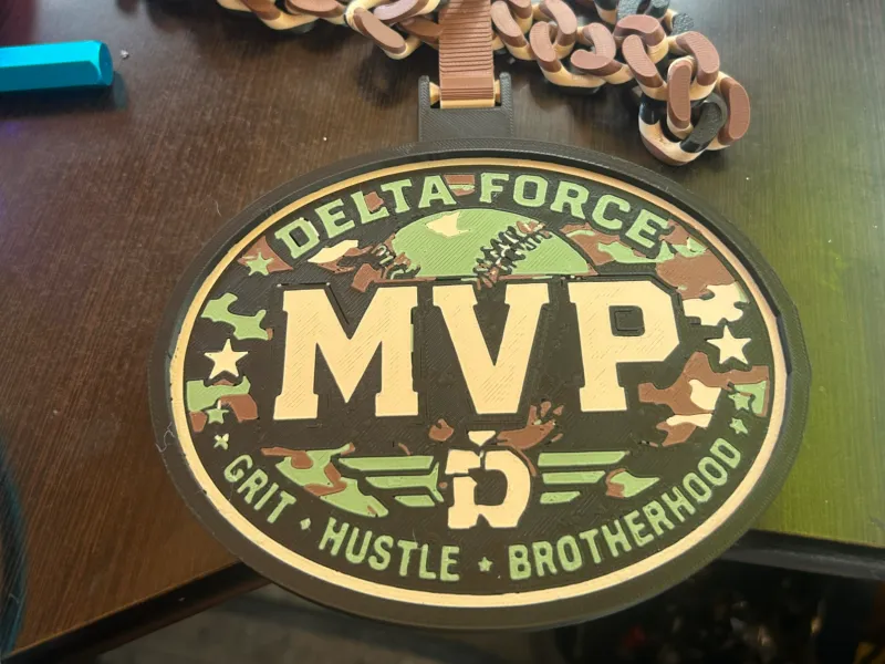 delta MVP HYPE CHAIN CAMO.3mf 2
