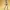 Waifu Fan art Figurine Sailor 90
