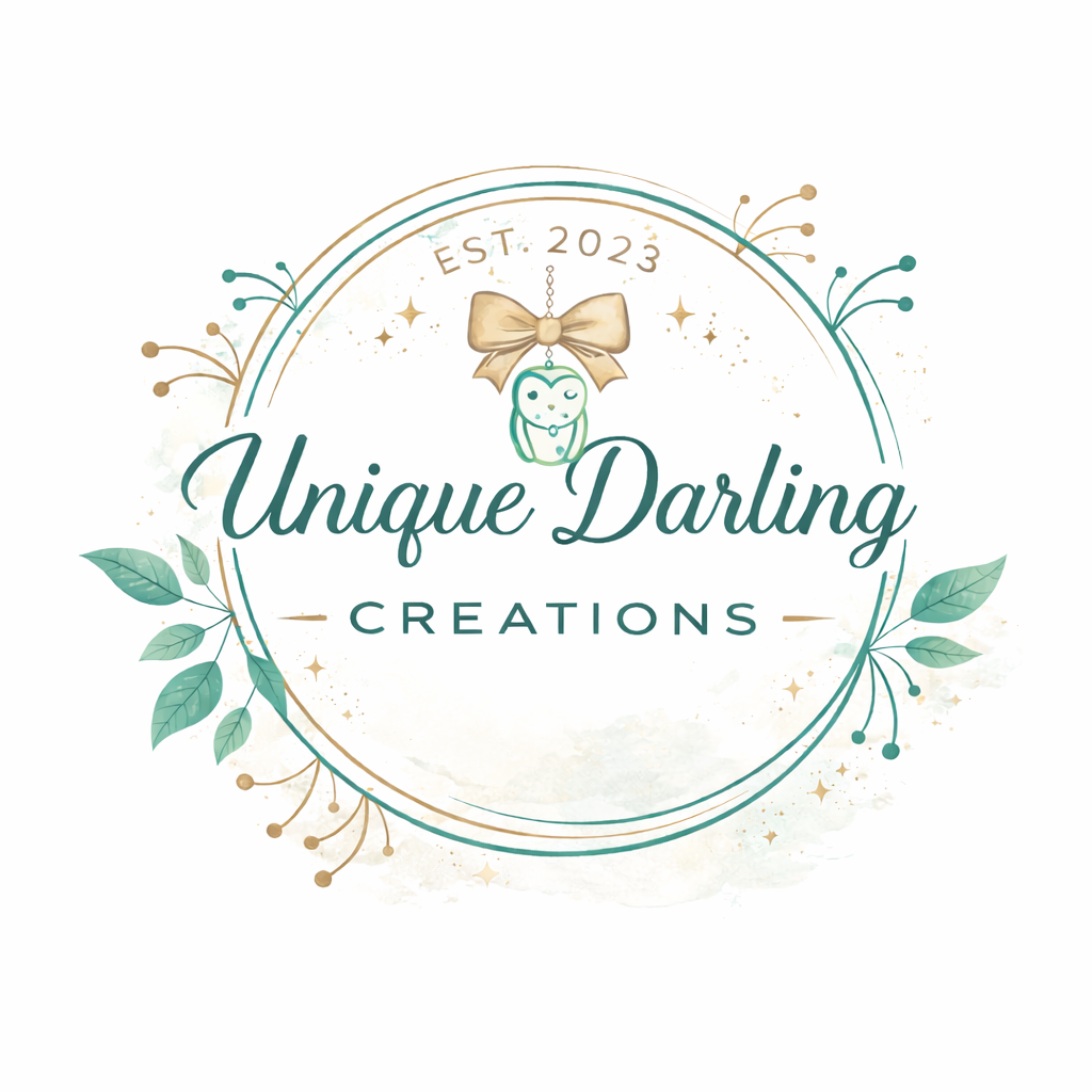 avatar of K_Darling