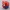 Spiderman Sparschwein 3mf