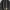 LED-Lampe - LED-Leuchte Dunkel