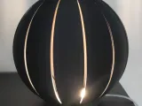 LED Lamp - Dark LED Light-0