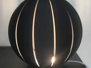 lume a led - light led lamp Dark