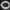 Oval Frame 02