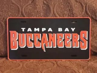 licenseplatebucsTB